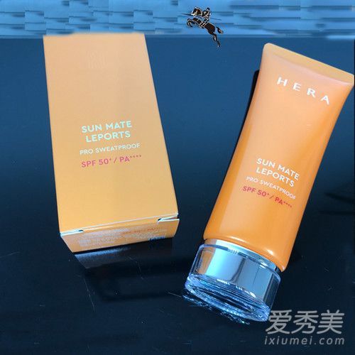 孕妇可以使用赫拉防晒霜吗?赫拉防晒霜多少钱?