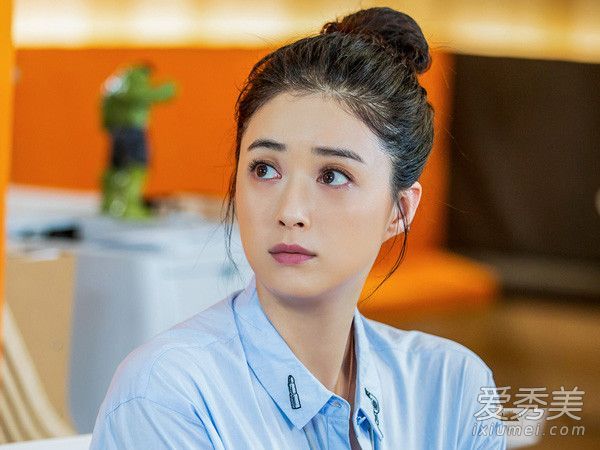 星星比它们年轻十多岁。你也可以拥有它们。