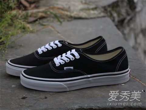 万斯经典价格是多少