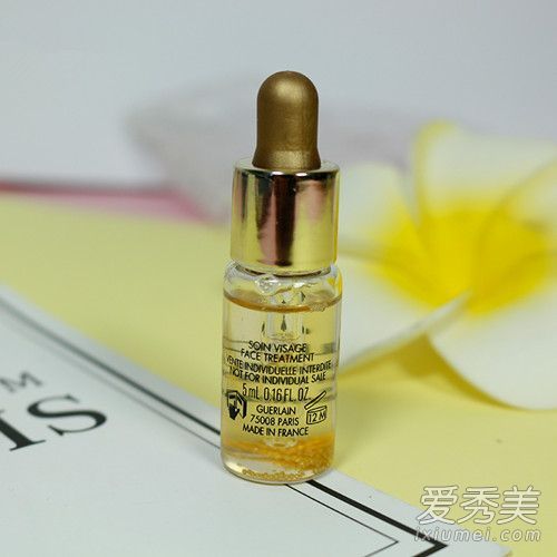 如何从娇兰黄金中回收蜂蜜从娇兰黄金中回收蜂蜜需要多少钱