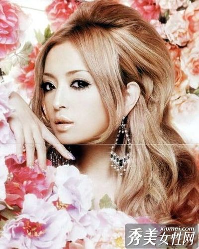 日本化妆品和韩国化妆品,你最喜欢哪种风格