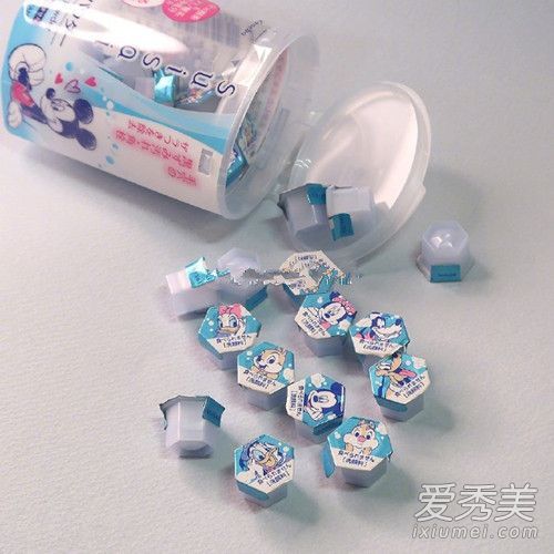 去死皮和洗面奶如何使用去死皮和洗面奶适合什么肤质