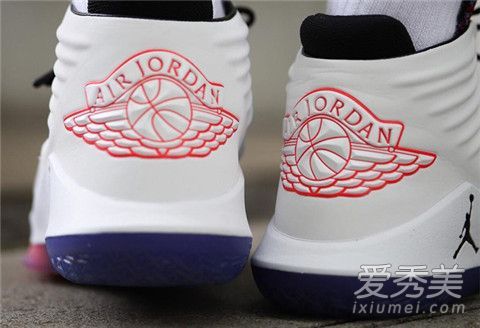 aj32final什么时候发布,价格是多少