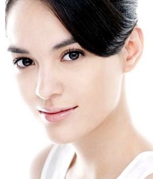 当心80%的女性在像这样保养皮肤时会变老。