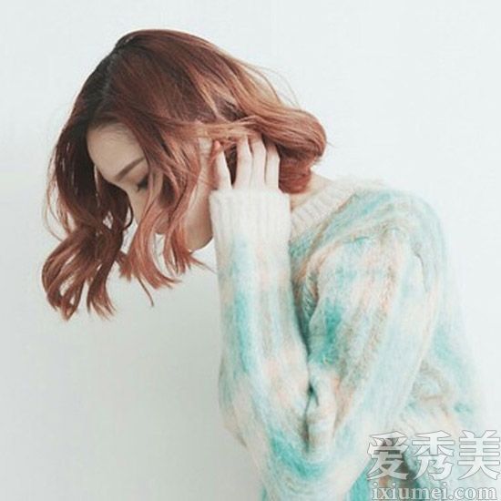 如何区分正常脱发或脱发?