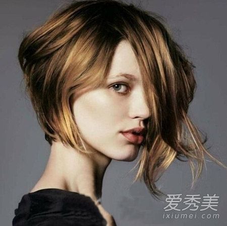 洗发水中的某些物质会致癌吗？教你清楚地阅读作文表。