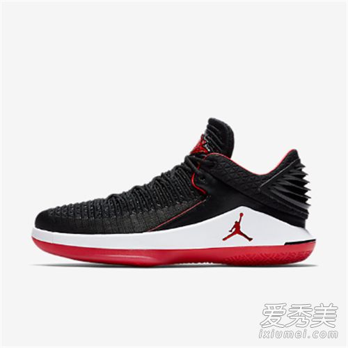 aj32低评估aj32低拆卸图片