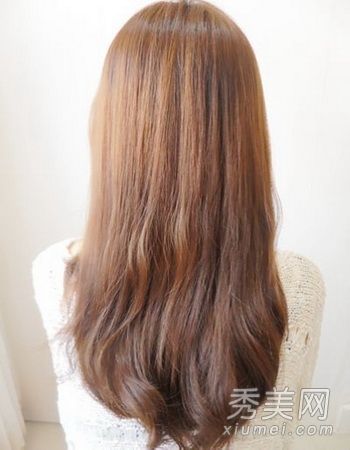 简单的5个步骤创造100%的韩式辫发回报率