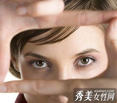 小版本中脂肪族颗粒的去除与预防
