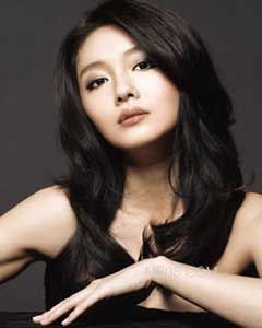 雨天美白防晒不容忽视