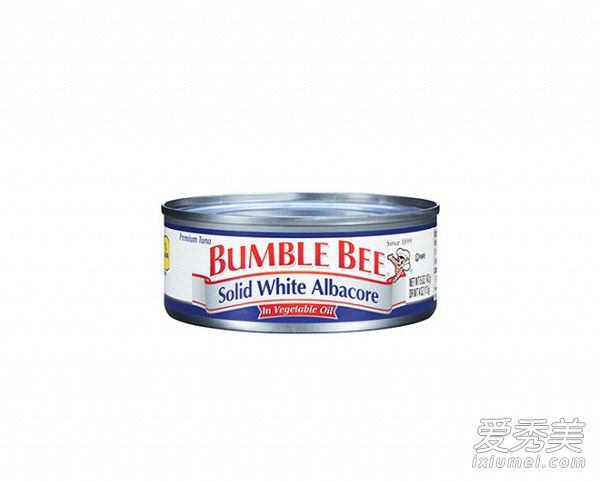 头发长得慢吗?可能是这五种食物超标了!