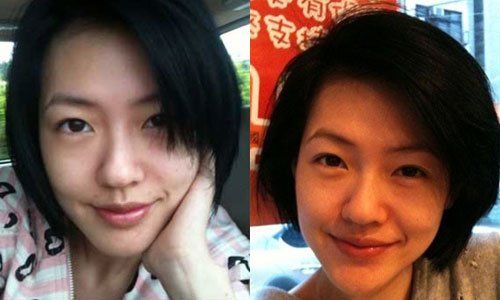 揭开维护苏烟女王小雕像的秘密