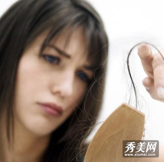 你真的能洗头吗?揭露十大洗发水谣言