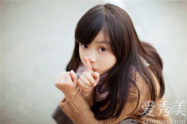 醋洗发民间护发配方的五大好处！