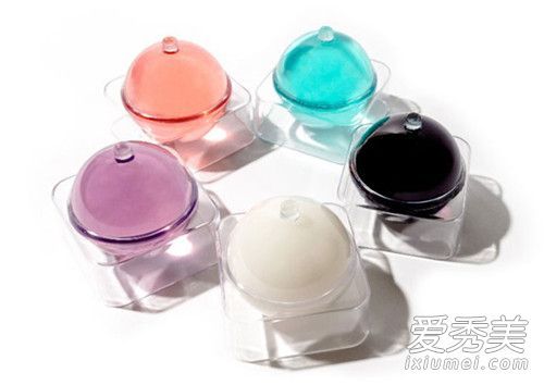 Koehl洁面球哪个好如何选择koehl洁面球如何打开