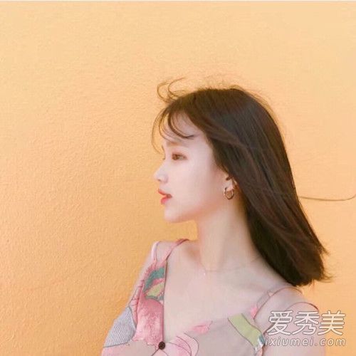 啤酒洗头的利与弊孕妇可以用啤酒洗头吗