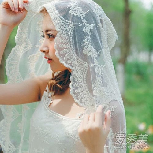 用生姜直接擦头皮能防止脱发吗?