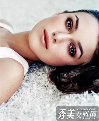 这些护肤广告骗过我们多少次了？