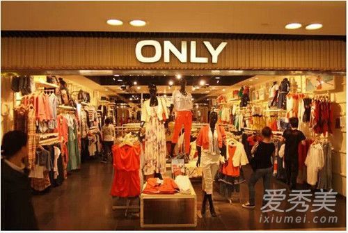 只有什么等级的品牌？什么时候只能打五折？