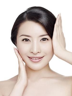 提高你的美容智商的15个问题