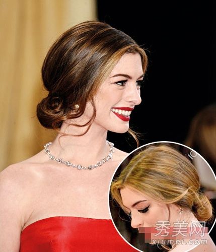 七星级分发只需要4个简单的DIY步骤