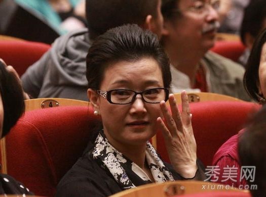 宋祖苏樱严兆权美丑一瞥