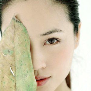 找出毛孔粗大的原因，并拥有细致入微的美肌。