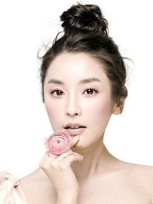 满足美白瓶颈3招完美肌肤提升