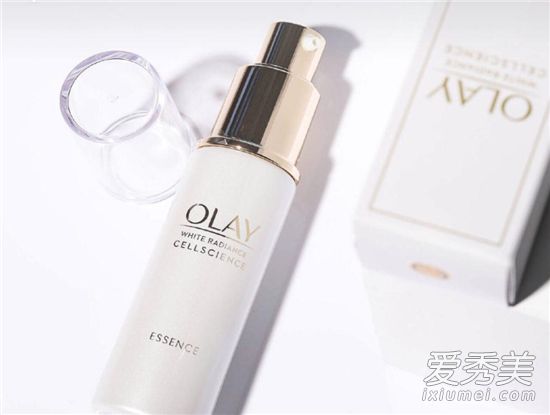 你需要的不仅仅是如何美白你的皮肤,还有...