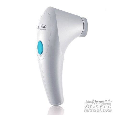 美容仪器有效果吗?美容仪器有副作用吗