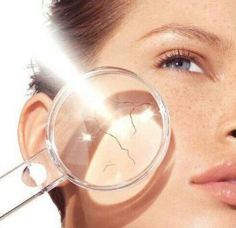 如何快速美白皮肤?28天见证美白奇迹