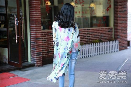 防晒透气的面料是什么