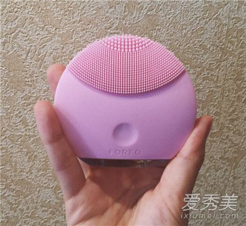 美容工具有用吗?美容仪器有什么用?