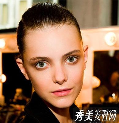 在演出后窥视美光获胜的秘密