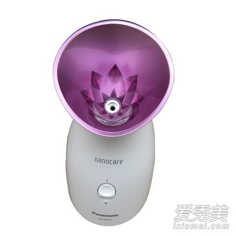 什么是美容仪器?美容工具是如何使用的