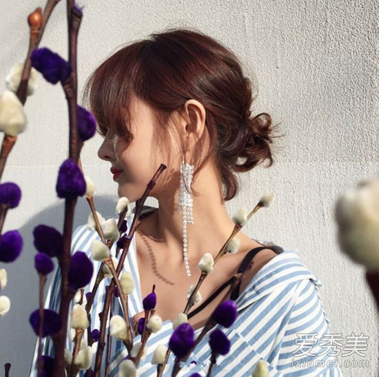 洗头时最大的脱发是什么？