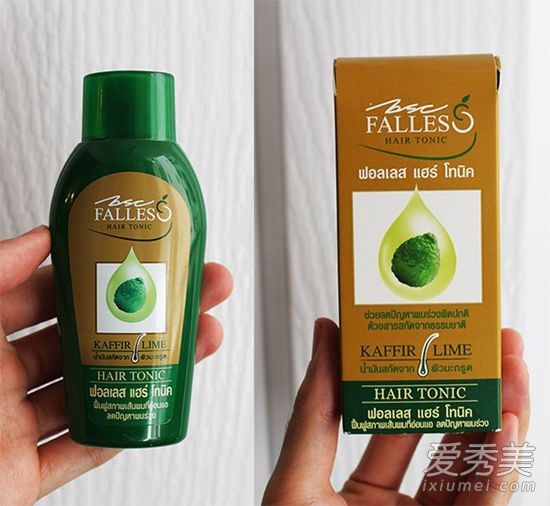 泰国bsc孕妇护发素多少钱