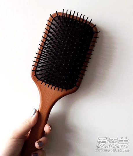 阿维达·库姆斯怎么样