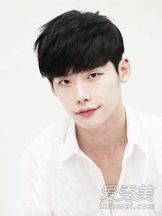 高燕价值前辈是怎么来的?他们都依赖这些发型。