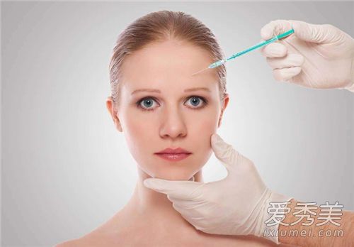 去皱针可以经常使用吗？去皱针会反弹吗