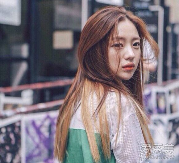 冬季洗头的九大注意事项:每周不要超过4次