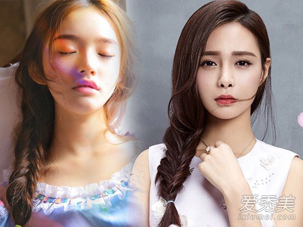 每个人都在编余家编。你怎么能不试试?