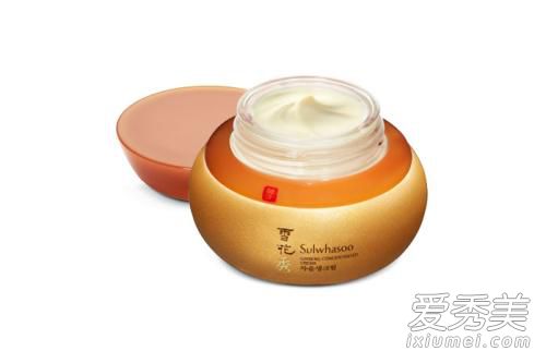 你有方便的抗皱方法吗?!