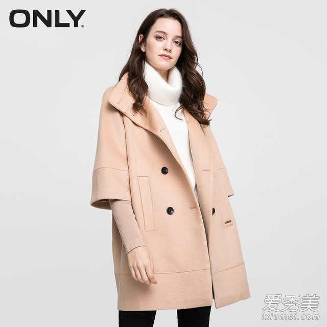 只有女人的衣服才适合什么年龄只有衣服怎么辨别真假