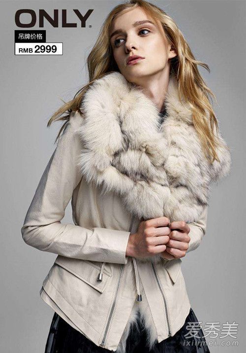 唯一的衣服质量如何?女装是几年级的