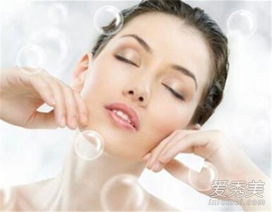 牛奶美白怎么样?牛奶美白的价格是多少?