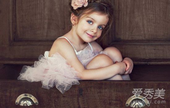 你用防晒霜出门前多久,用防晒霜出门前多久