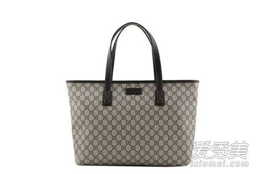 哪个等级高,lv还是gucci,哪个质量好