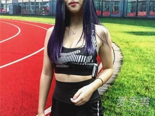 运动胸罩可以试穿吗?运动胸罩可以戴一天吗?