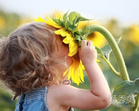 如果你的头发少了又掉了，对你的头发有什么好处？